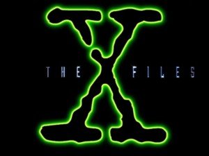 x_files