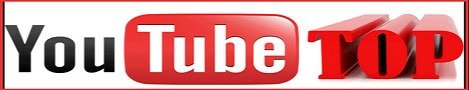 Как выйти в ТОП YouTube за один день.