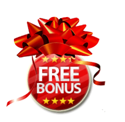 Free-Bonus 